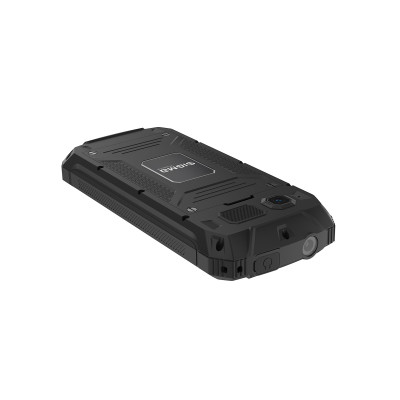 Мобильный телефон Sigma X-treme PR68 Type-C Black (4827798122419) Винница - изображение 7