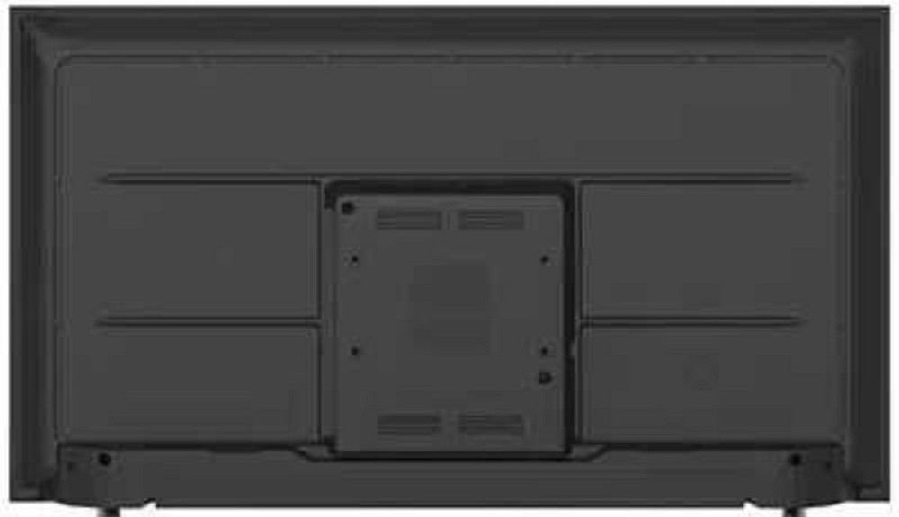 Телевизор LG 42