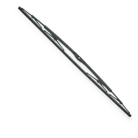 Щітка oximo каркасна 663мм для вантажівок, автобусів під гвинт 13,6-16,5мм двірника Мукачево