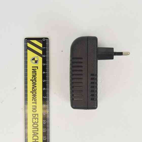 PoE-інжектор ATIS PoE-INJECTOR Lite для IP-камер Київ