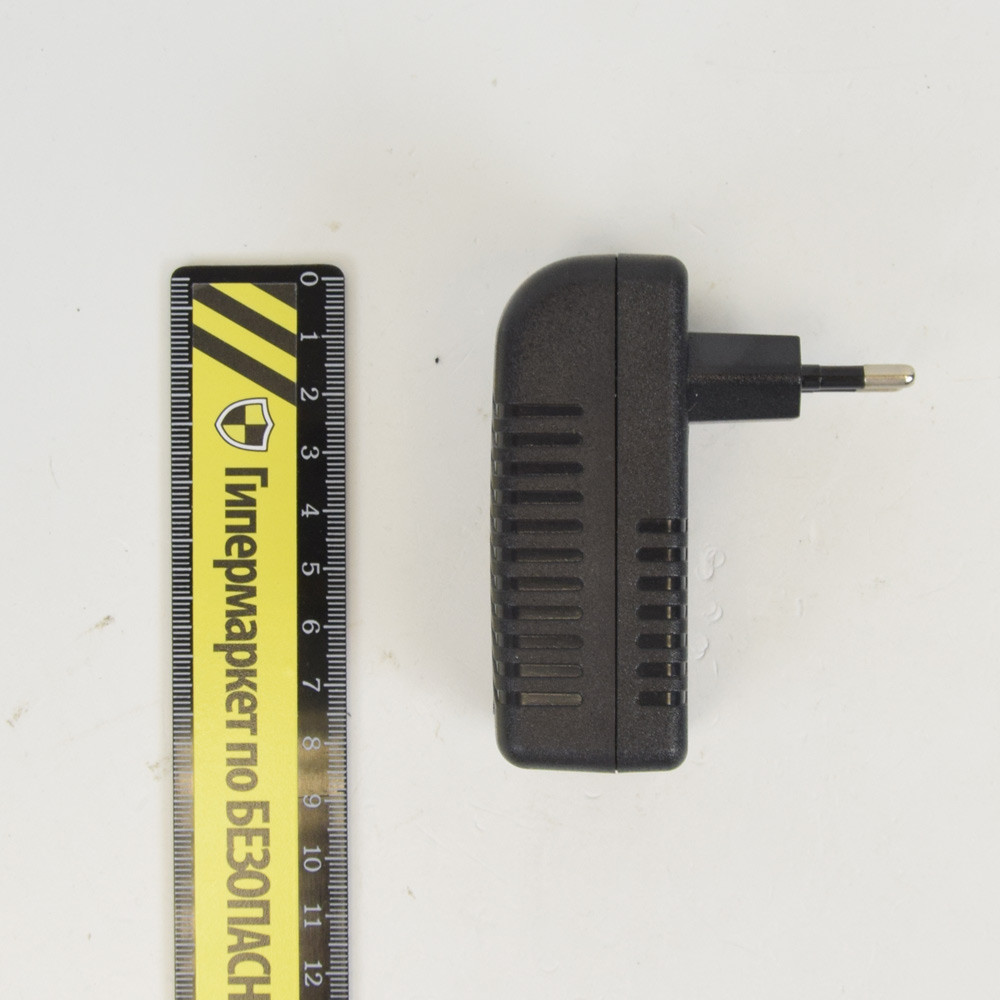 PoE-інжектор ATIS PoE-INJECTOR Lite для IP-камер Київ - фото 3