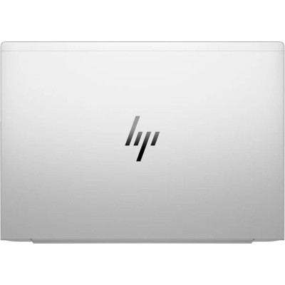 Ноутбук HP EliteBook 660 G11 (902G0AV_V1) Винница - изображение 7