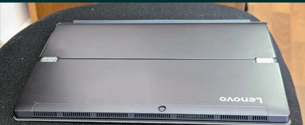 Планшет - Ноутбук Трансформер Lenovo Miix 12-520 Core i5 Corel 5 8/250Gb./ SDD. Київ - фото 1