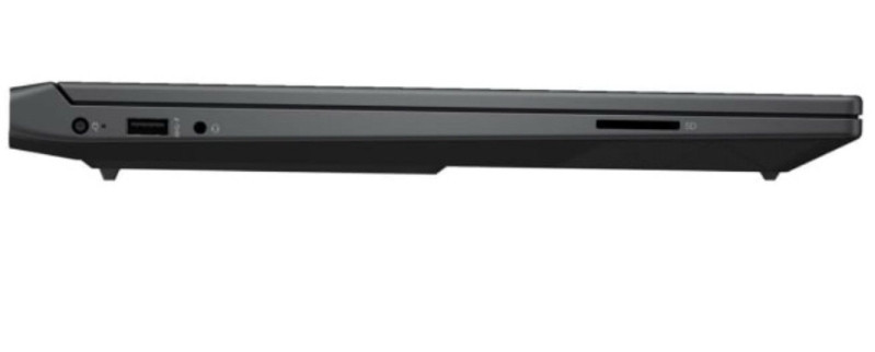 HP Victus 15 Ryzen 5-8645HS/16GB/512 RTX4050 144Hz. Киев - изображение 2