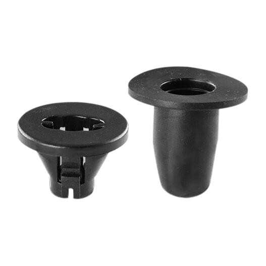 Вставка Toyota Lexus 4133J100033 4133J10-0033 14089 Київ - фото 1