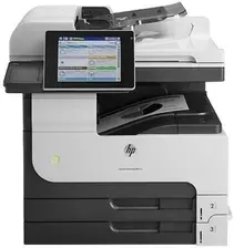 Принтор HP LASERJET ENTERPRISE 700 MFP M725DN (CF066A) Київ