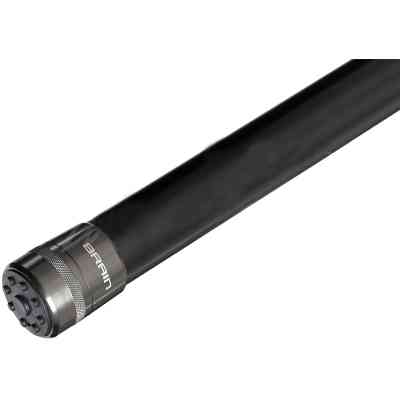 Удилище Brain Apex Traveller 3.00m (1858.44.64) Винница