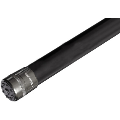 Удилище Brain Apex Traveller 3.00m (1858.44.64) Винница - изображение 5