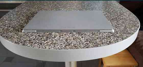 Ультрабук планшет Surface PRO3 i5 12