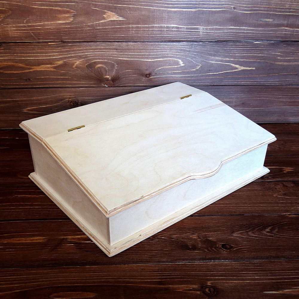 Бюро для паперів "Гардур" бланже Миколаїв - фото 2