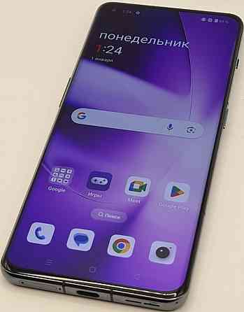 Телефон OnePlus 11 256Gb. Київ