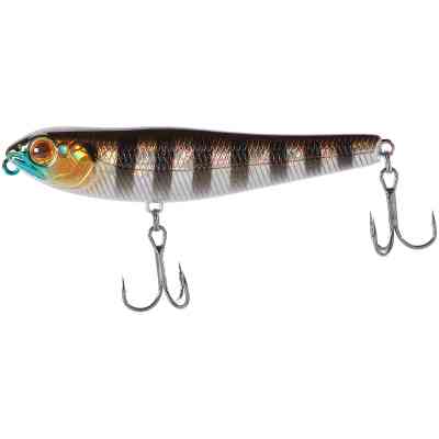 Воблер Select Flash 70F 70mm 5.8g 13 (0.0m) (1870.35.61) Винница