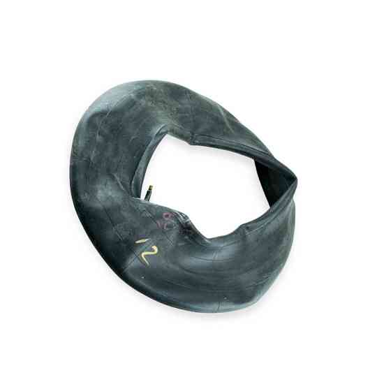 Камера r-15 шини Мукачево