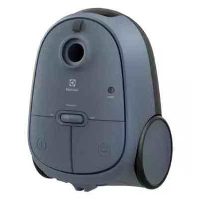 Пилосос Electrolux EB61C4DB Вінниця