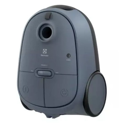 Пылесос Electrolux EB61C4DB Винница - изображение 2