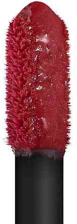 Блеск для губ Collistar Lip Gloss Volume 200 Cherry Mars Славянск