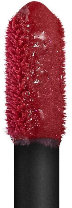 Блеск для губ Collistar Lip Gloss Volume 200 Cherry Mars Славянск - изображение 3