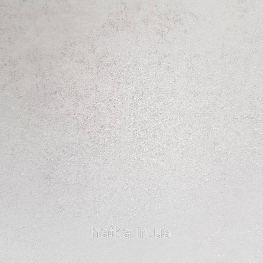 Обои флизелиновые эко Casadeco Stone 0.53х10 м под венецианскую штукатурку белые с сиреневым с перламутром Киев - изображение 1