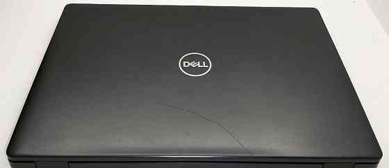 Ультрабук Dell Latitude 5400 /14 IPS/intel i5 Киев