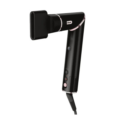 Стайлер Shark HD446EU Винница - изображение 6