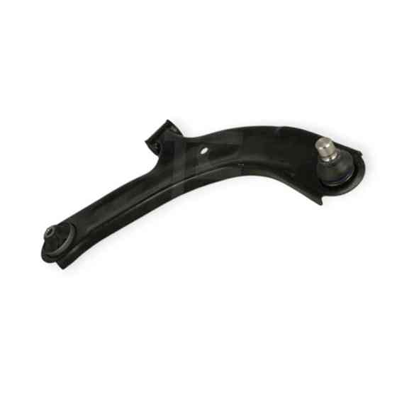 Рычаг подвески Nissan Tiida, NV200 правый R 07- передней Мукачево