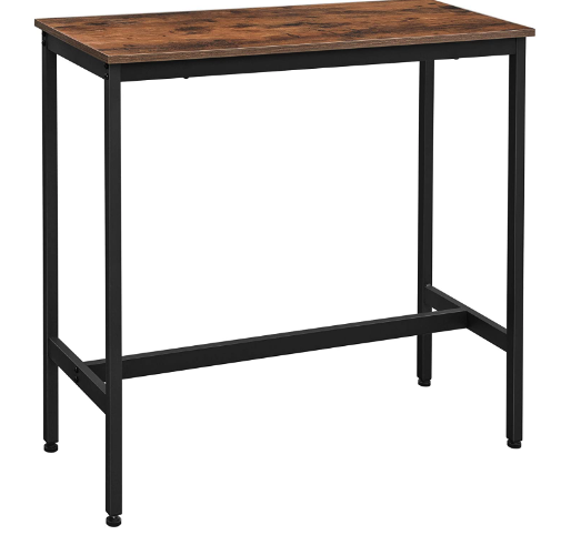 Барний стіл Leobert Tavolo в стилі Loft Київ