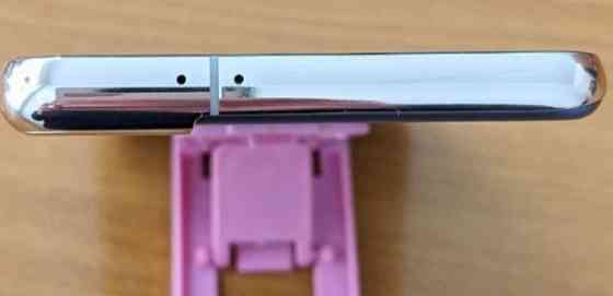 Смартфон: Samsung Galaxy S21 5G . Идеал . Официальный. Киев