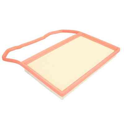 Воздушный фильтр для автомобиля Wixfiltron WA9860 Винница