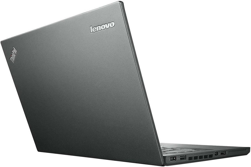 Б/У Ноутбук Lenovo ThinkPad T450 (i5-5300U/8/500) - Class B Киев - изображение 4