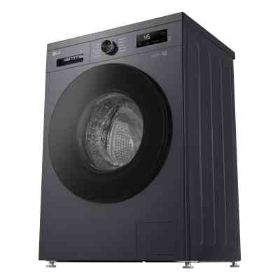 Стиральная машина LG F2Y1HS5J Винница