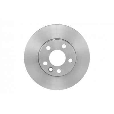 Тормозной диск Bosch 0 986 478 893 Винница