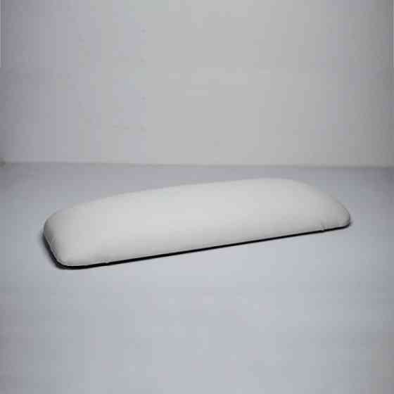 Подлокотник для маникюра Киев