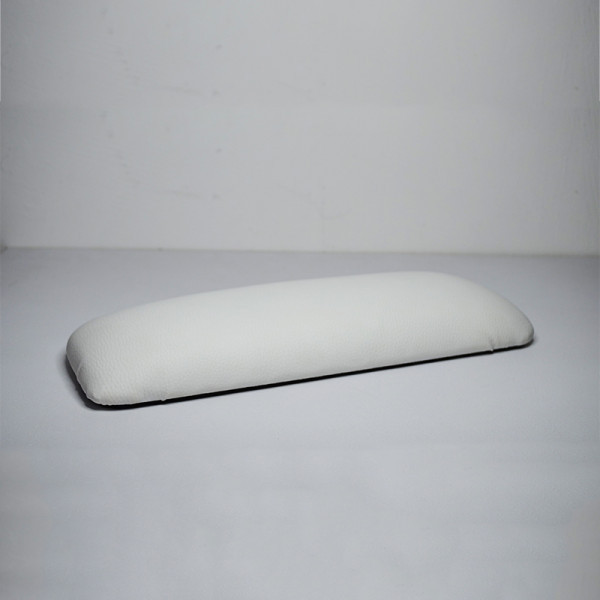 Підлокітник для манікюру Київ - фото 1