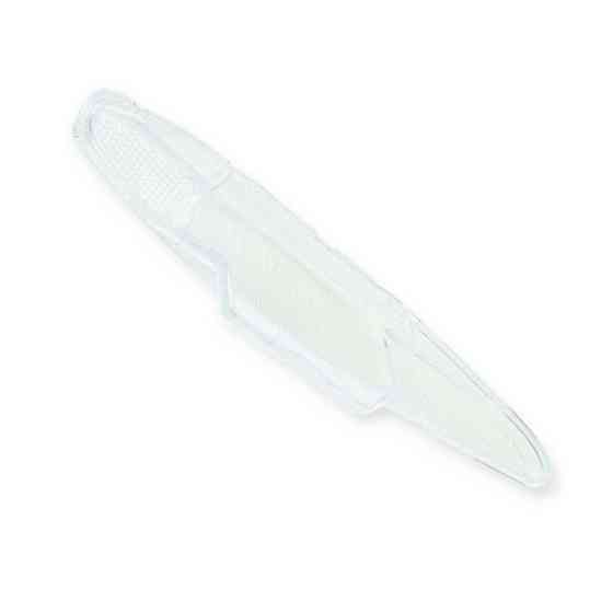 Скло Хонда 27 фари Мукачево