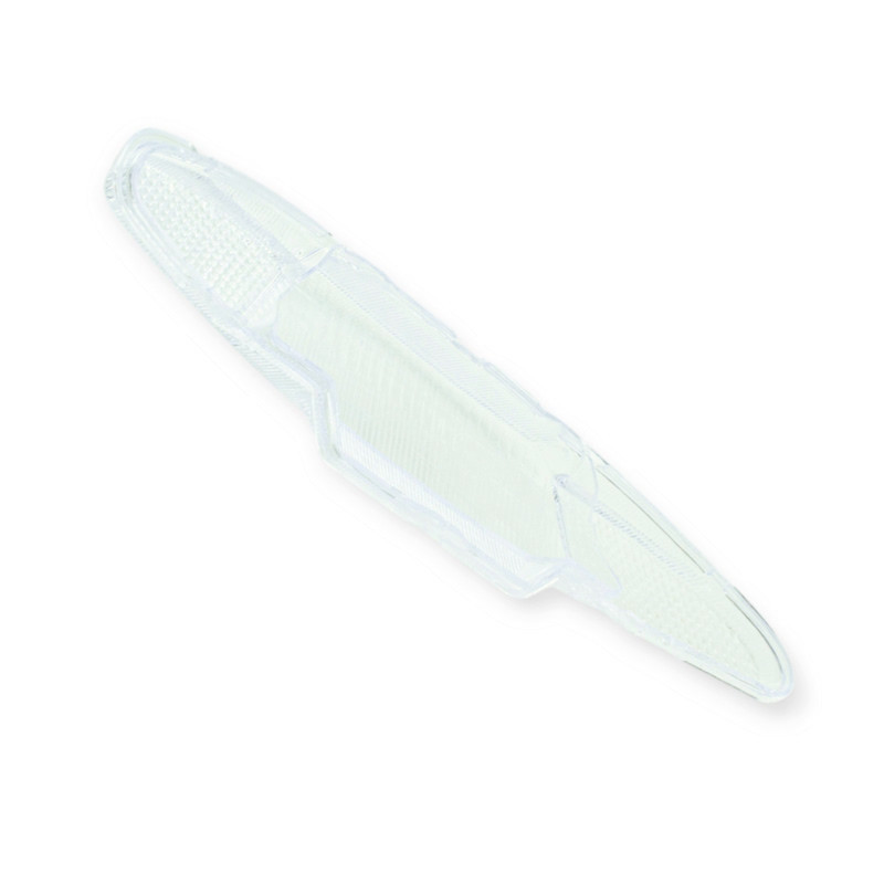 Скло Хонда 27 фари Мукачево - фото 1