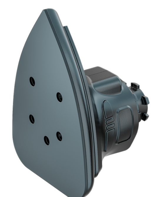 Насадка шлифовальный станок для многофункционального инструмента (515743979) Киев - изображение 1