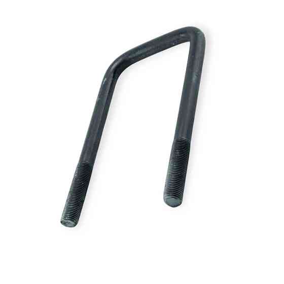 Драбина М14х1,5 L=168 (б/г) МАЗ-4370 Мукачево