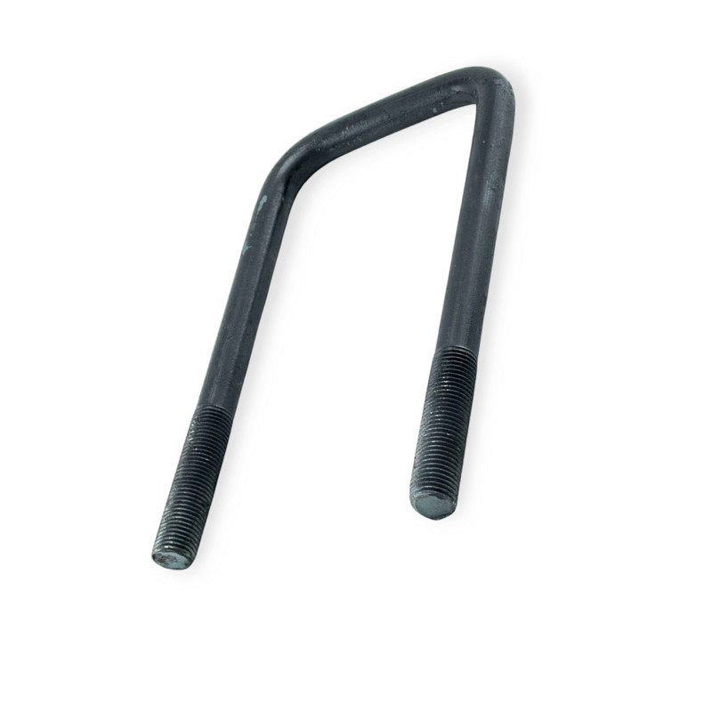 Стремянка М14х1,5 L=168 (б/г) МАЗ-4370 Мукачево - изображение 1