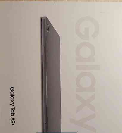 Планшет Samsung Galaxy Tab A9 Plus Київ