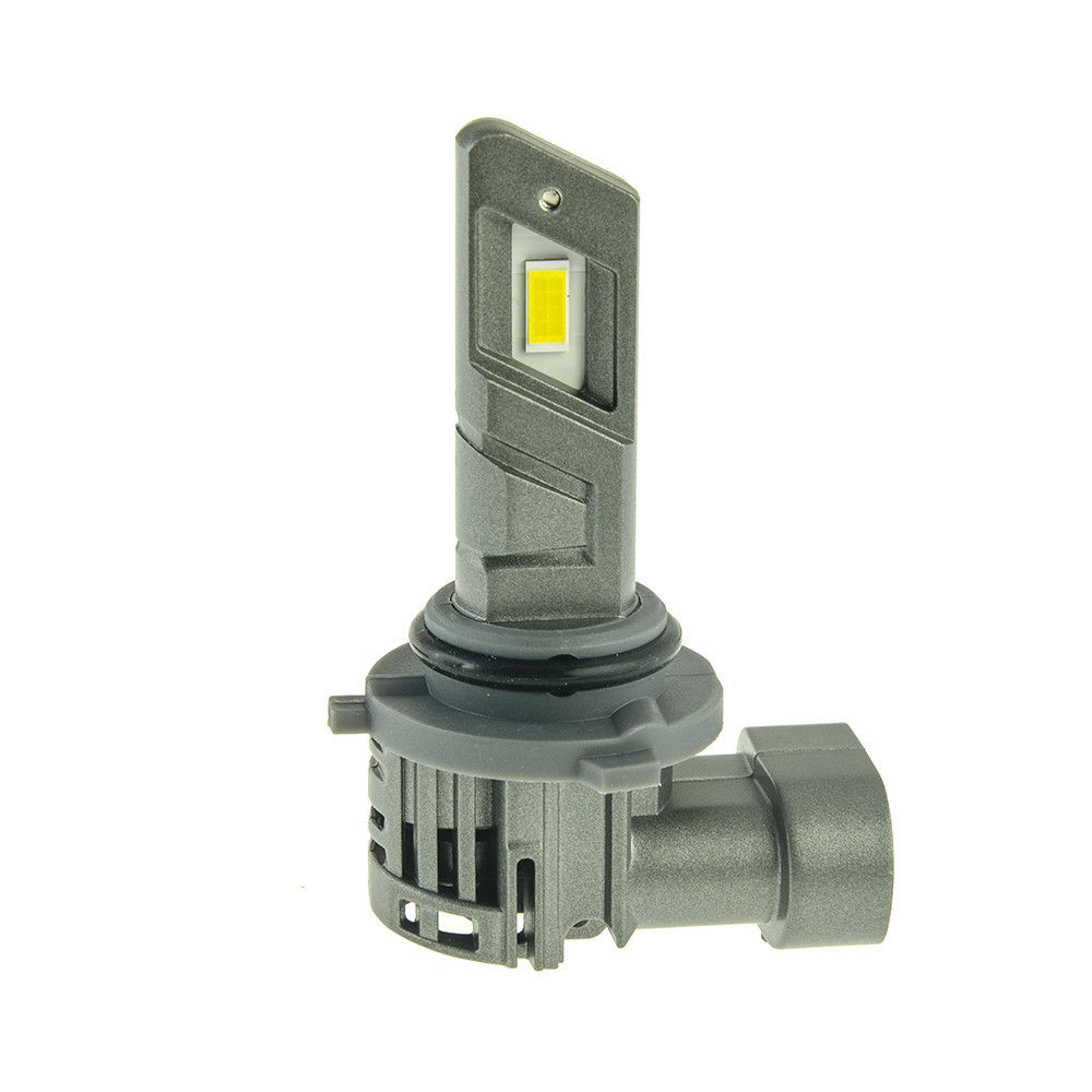 Світлодіодні лампи HB4/9006 Cyclone type44/LED/12V/25W/6700Lm/5000K Винница - изображение 1