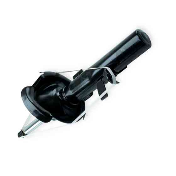 Амортизатор Ford Focus III лівий L 10-передній Мукачево