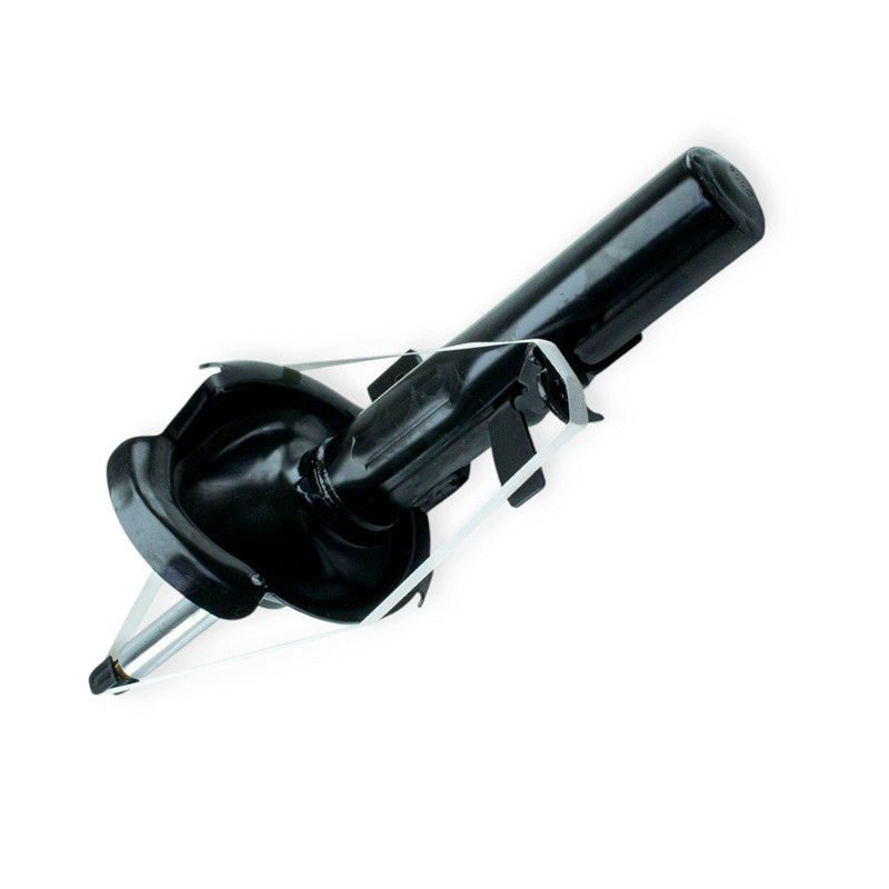 Амортизатор Ford Focus III лівий L 10-передній Мукачево - фото 1