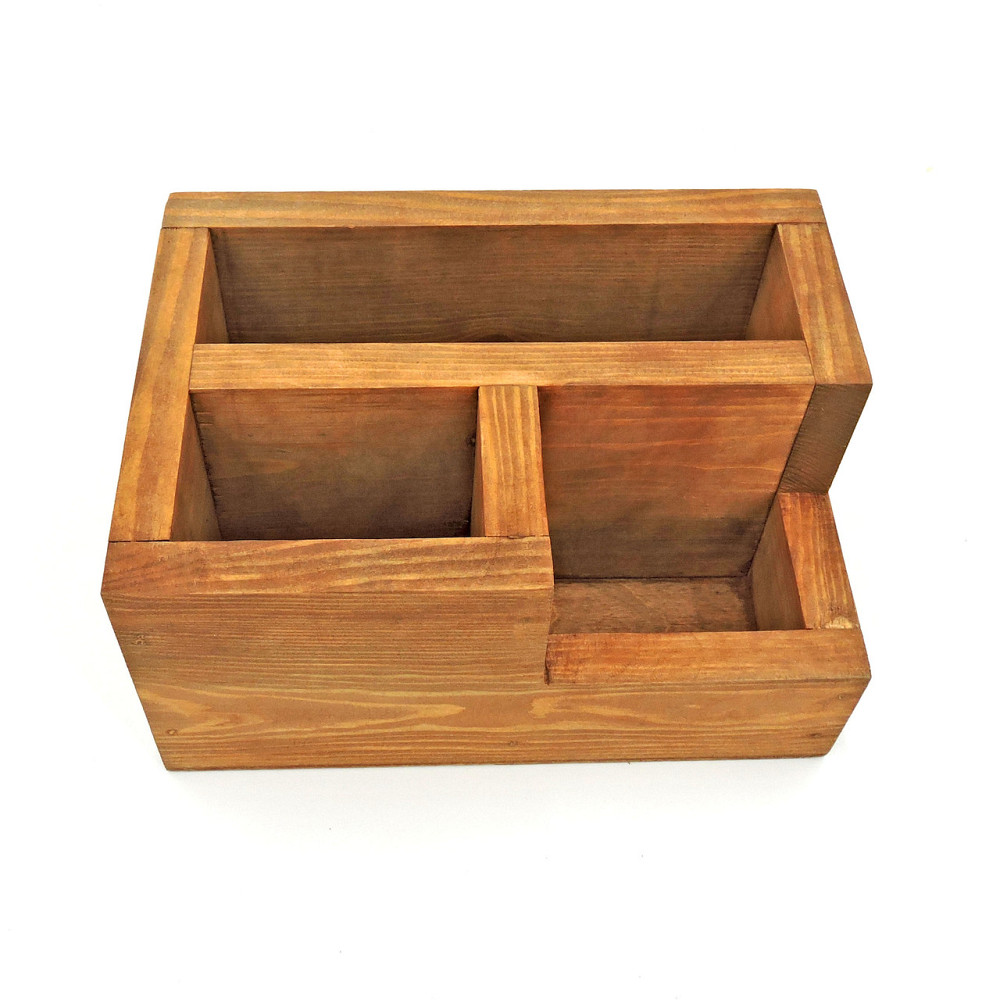 Настольный органайзер 