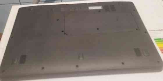 Aser Екран 17.3 IPS 4 Ядерний Швидкий SSD Новий. Київ