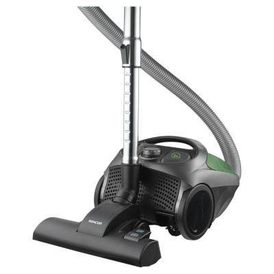 Пылесос Sencor SVC 1016GR Винница - изображение 11