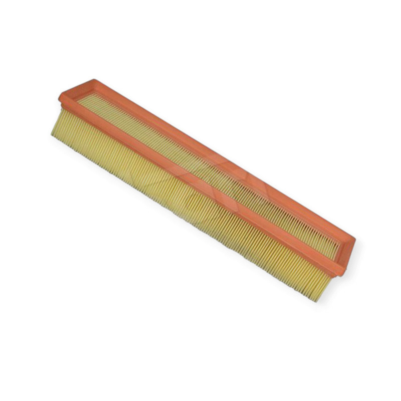 Фильтр Renault Kangoo 1.5dCi (1997-2007) воздушный Мукачево - изображение 1