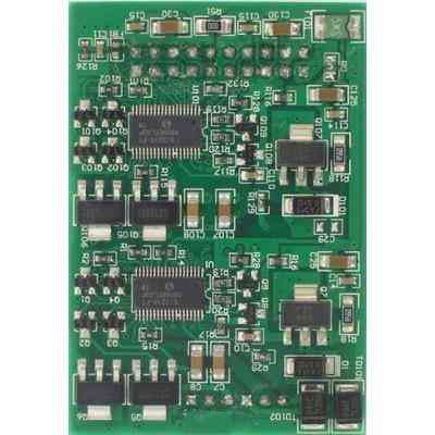 Обладнання до АТС Yeastar S2 Вінниця