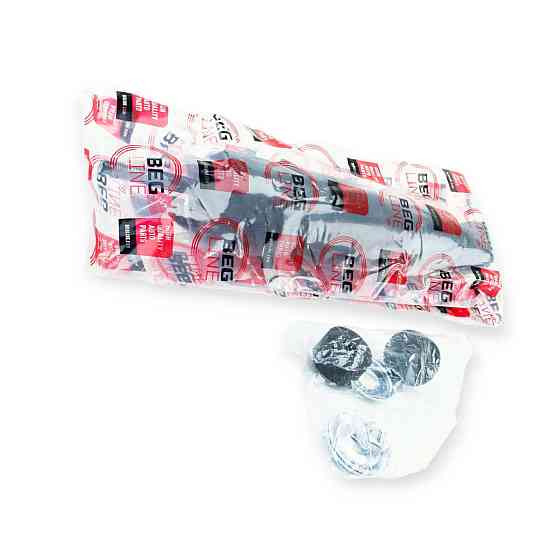 Амортизатор 21213, 2131 передний 2121, Мукачево