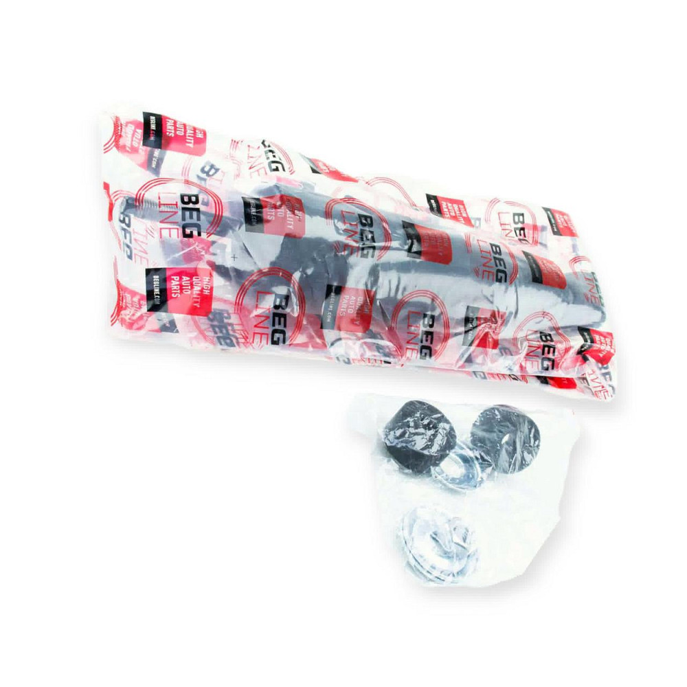 Амортизатор 21213, 2131 передний 2121, Мукачево - изображение 2