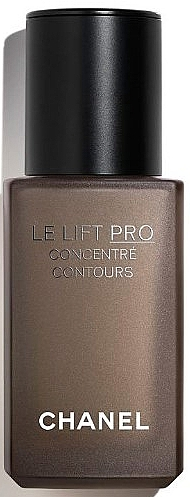 Концентрат для лица Chanel Le Lift Pro Concentre Contours 30ml Славянск - изображение 1